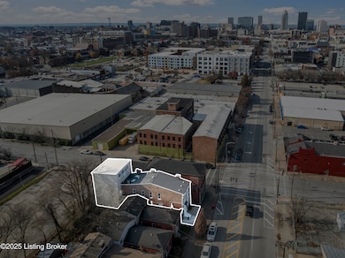 photos_high_resolution_DJI_0001_2