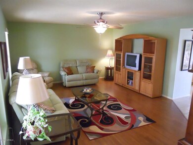 BURNS DRIVE 027