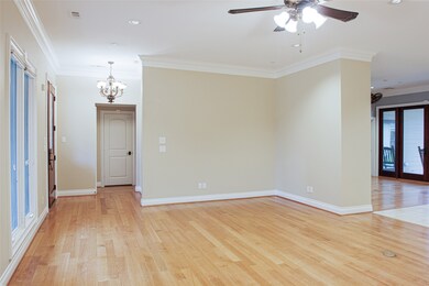 1327 Neeley Dr, Houston, TX 77055 - photo 6