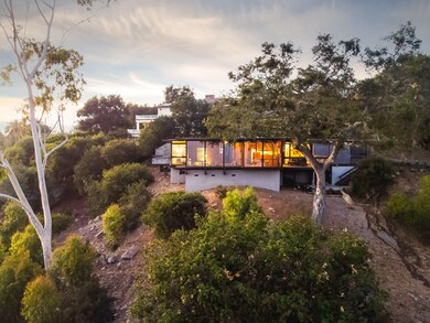 1777 Las Tunas Rd-edited-4