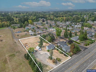 3810 Pacific Blvd SW, Albany, OR 97321 - photo 4