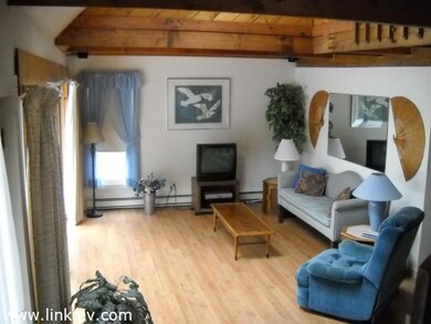 531 Edgartown Vineyard Haven Rd, Edgartown, MA 02539 - photo 5