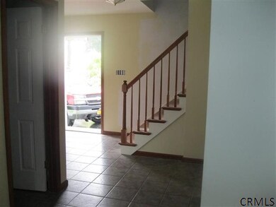 493 Delaware Ave, Delmar, NY 12054 - photo 2