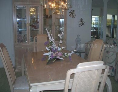 9393 Midnight Pass Rd unit 401, Sarasota, FL 34242 - photo 3