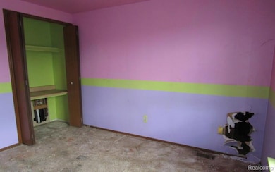 16669 Sarno Dr, Macomb, MI 48044 - photo 4