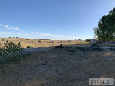 1159 W Hwy 26, Blackfoot, ID 83221 - photo 6