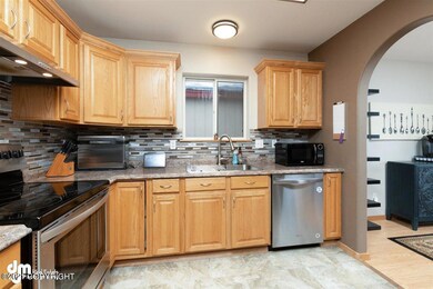 08-Kitchen 20210315-DW-7423