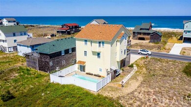 2012 N Virginia Dare Trail, Kill Devil Hills, NC 27948 - photo 4