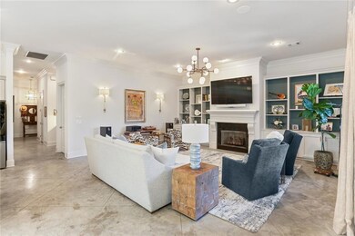 6971 Vicksburg St, New Orleans, LA 70124 - photo 7