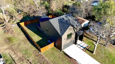 4712 Garrison St, Dallas, TX 75216 - photo 3