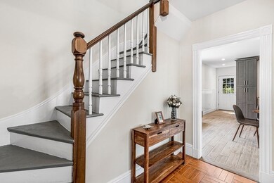 20 Felton St, Saugus, MA 01906 - photo 3