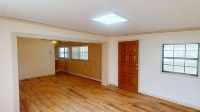 118 Bellamy Cir, Port Saint Joe, FL 32456 - photo 5