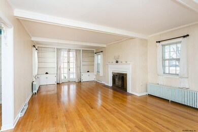 321 Main St, Corinth, NY 12822 - photo 4