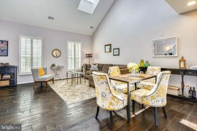 719B Massey Ln unit B, Alexandria, VA 22314 - photo 5