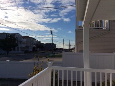 238 5th St S, Brigantine, NJ 08203 - photo 2