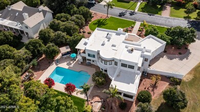 3618 E Pomegranate St, Mesa, AZ 85215 - photo 5