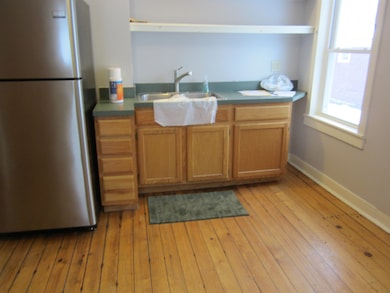 258 & 260 Main St, Hyde Park, VT 05655 - photo 5