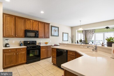 262 W Clarendon Dr, Smyrna, DE 19977 - photo 6