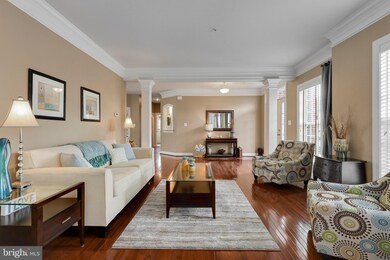 2201 Davit Ct, Bowie, MD 20721 - photo 7