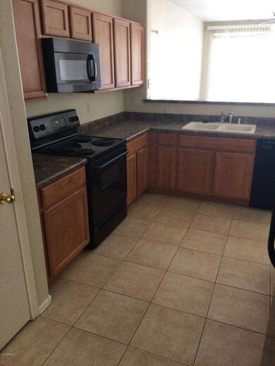Kitchen2