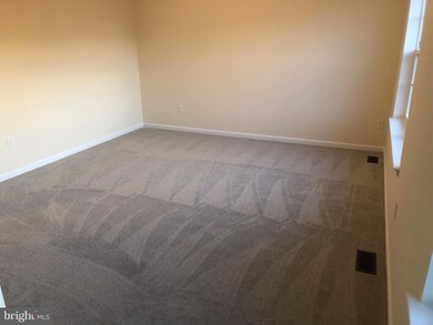 332 Cobbs Mill Rd, Bridgeton, NJ 08302 - photo 2