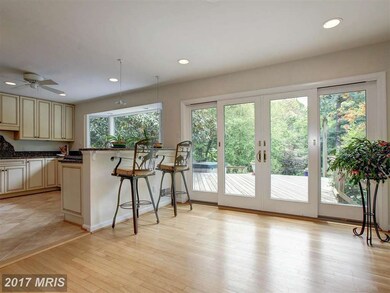 7415 Venice St, Falls Church, VA 22043 - photo 3