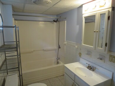 17 Auburndale Ave unit B, West Newton, MA 02465 - photo 5