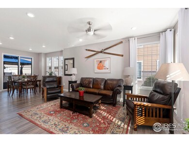 1595 Quest Aly, Erie, CO 80516 - photo 5