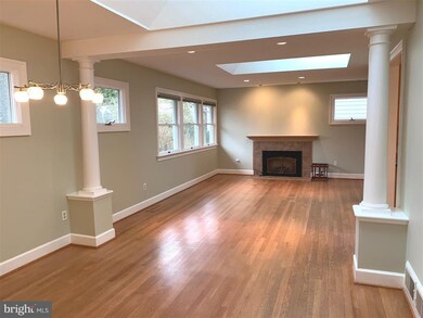 7512 Arden Rd, Cabin John, MD 20818 - photo 6