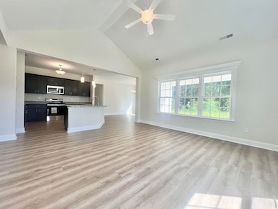 5288 Old Forest Dr unit Lot 5 - Little River, Loris, SC 29569 - photo 4