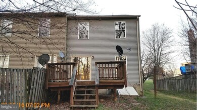 8128 Londonderry Ct, Laurel, MD 20707 - photo 3