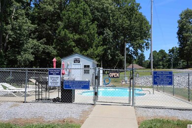 Lot #24 Pine View Dr, Benton, KY 42025 - photo 4