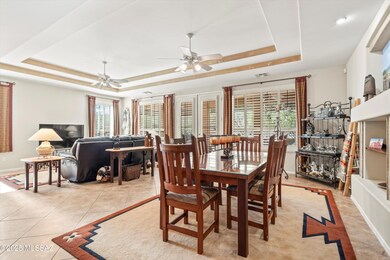 37988 S Arroyo Way unit 21, Tucson, AZ 85739 - photo 3