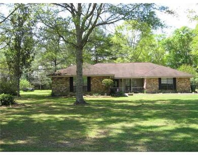 Photo. Additional view of home - quiet and peacefu