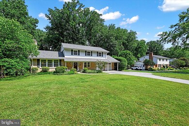 1112 Valewood Rd, Towson, MD 21286 - photo 2