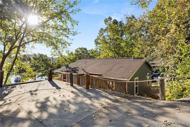 48 Boot Cir, Camdenton, MO 65020 - photo 2