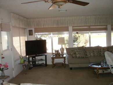 ARIZONA ROOM DIFFERENT VIEW