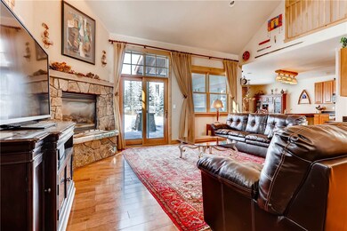 2934 Osprey Ln, Silverthorne, CO 80498 - photo 3