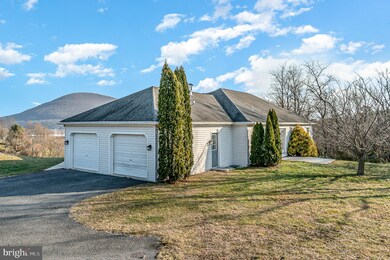 575 Fairground Rd, Newport, PA 17074 - photo 5