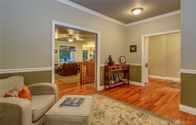 1161 Harbor Side Dr, Blaine, WA 98230 - photo 3