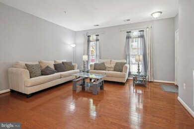 9538 Mine Gap Way, Manassas, VA 20110 - photo 4