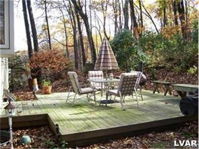 4344 Mill Rd, Emmaus, PA 18049 - photo 2