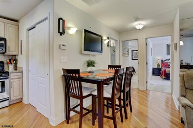 235 14th St N, Brigantine, NJ 08203 - photo 6