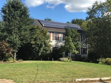 230 Read St, Attleboro, MA 02703 - photo 2