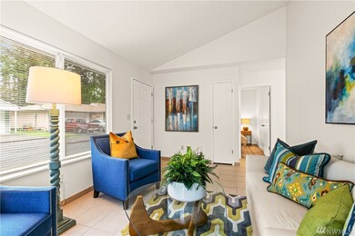 19652 SE 259th St, Covington, WA 98042 - photo 3