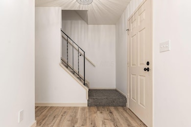 010_t Way Dublin OH 43017 USA