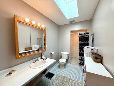 713 E Grove St, Caledonia, MN 55921 - photo 5