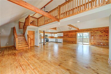 9643 W 600 N, Thorntown, IN 46071 - photo 6