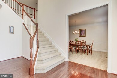 14005 Jones Bridge Rd, Upper Marlboro, MD 20774 - photo 2