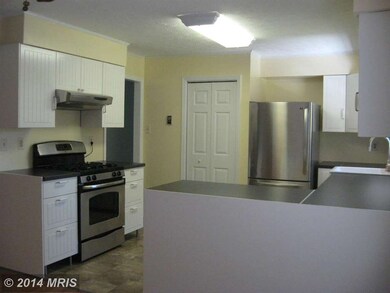 227 Larrick Ln, Middletown, VA 22645 - photo 6